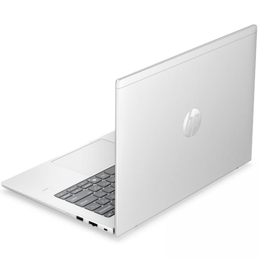 Portátil HP ProBook 4 G2i DU1C8AT Intel Core 7-350/ 32GB/ 512GB SSD/ 14'/ Win11 Pro