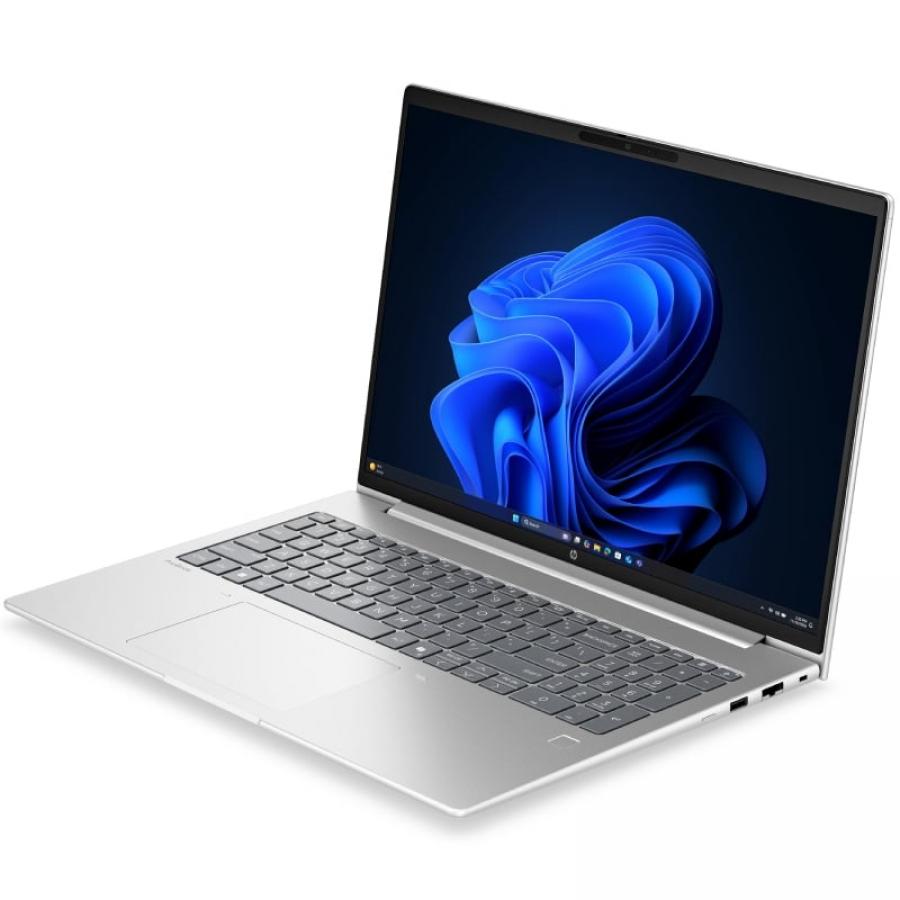 Portátil HP ProBook 4 G2i DU1D1AT Intel Core 7-350/ 16GB/ 512GB SSD/ 16'/ Win11 Pro