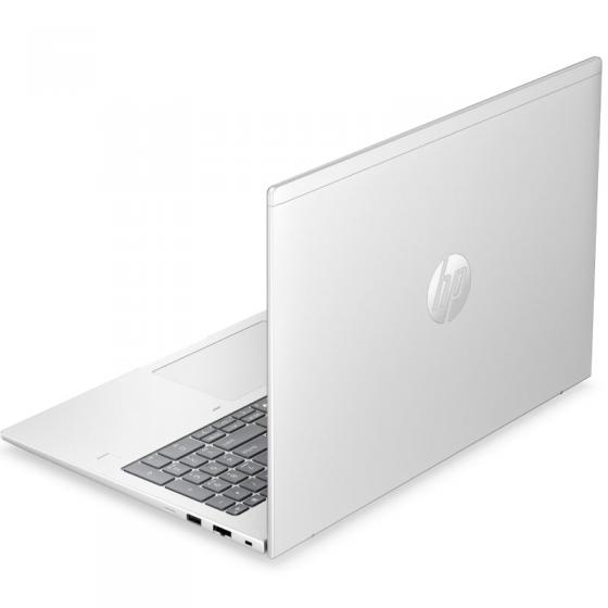 Portátil HP ProBook 4 G2i DU1D1AT Intel Core 7-350/ 16GB/ 512GB SSD/ 16'/ Win11 Pro