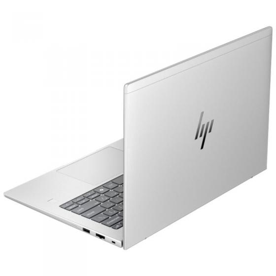 Portátil HP EliteBook 6 G2q DU1D3ET Qualcomm Snapdragon X2 Plus X2P-64-100/ 16GB/ 512GB SSD/ 14'/ Win11 Pro