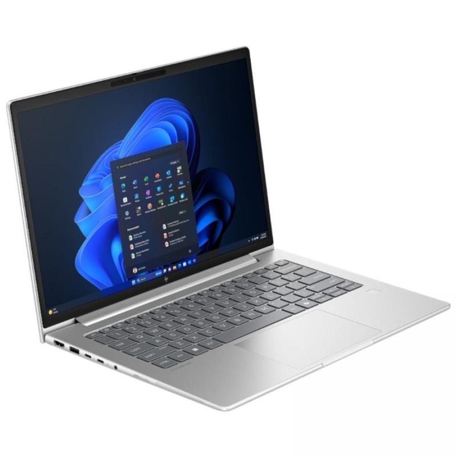 Portátil HP EliteBook 6 G2i DU1D7ET Intel Core 7-350/ 32GB/ 512GB SSD/ 14'/ Win11 Pro