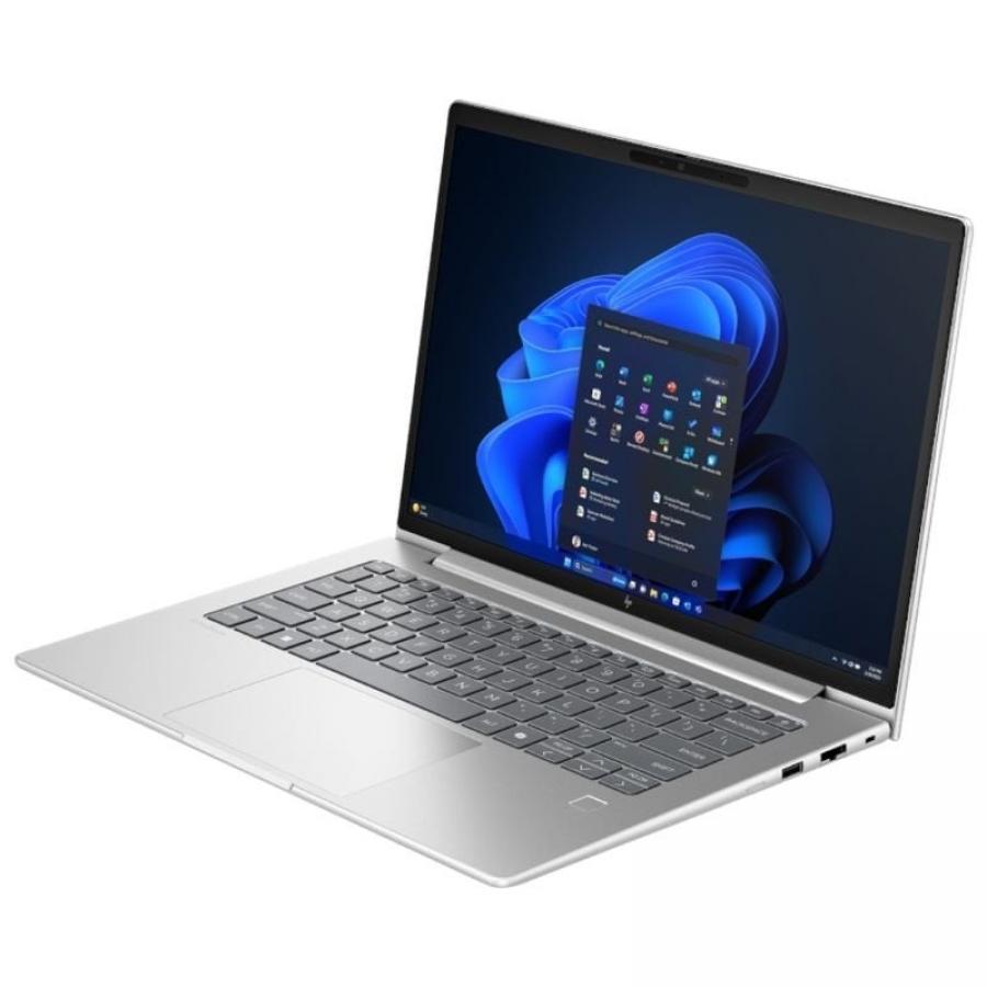 Portátil HP EliteBook 6 G2i DU1D7ET Intel Core 7-350/ 32GB/ 512GB SSD/ 14'/ Win11 Pro