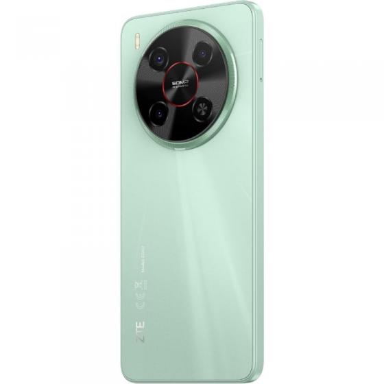 Smartphone ZTE Blade V70 Max 4GB/ 128GB/ 6.9'/ Verde