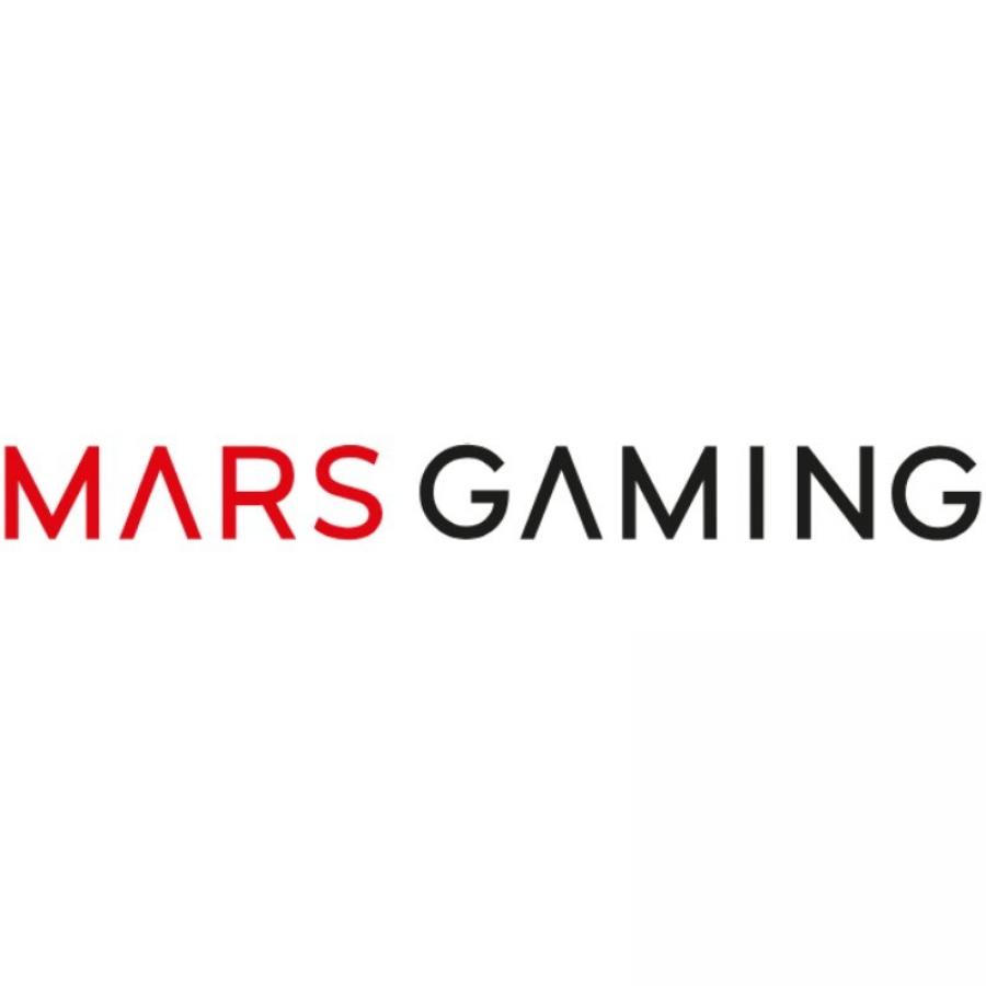 Kit de Limpieza Mars Gaming MAKIT/ 21 en 1/ Blanco