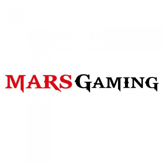 Fuente de Alimentación Mars Gaming MPT1000/ 1000W/ Ventilador 14cm/ ATX 3.1/ PCIe 5.1/ 80 Plus Platinum/ Blanca