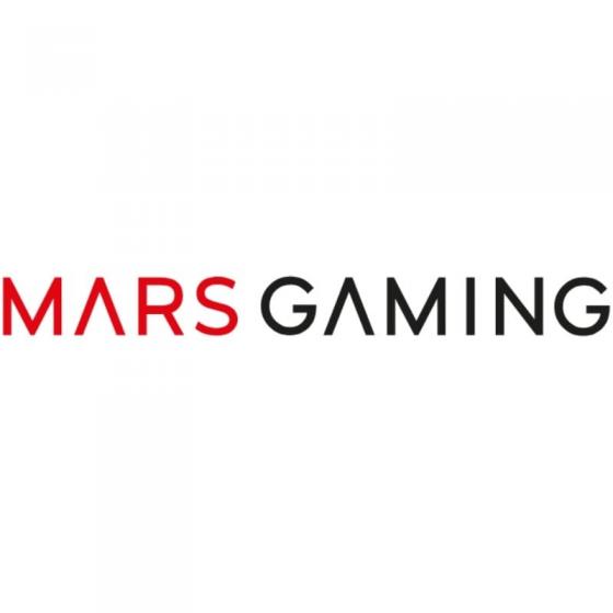 Auriculares Gaming Inalámbricos con Micrófono Mars Gaming MH-FORGE/ Jack 3.5/ Bluetooth/ Negros