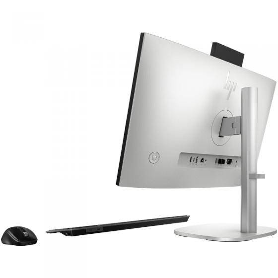 PC All in One HP EliteStudio 8 G1i DE8V0ET Intel Core Ultra 5-235/ 16GB/ 512GB SSD/ 23.8' Táctil/ Win11 Pro