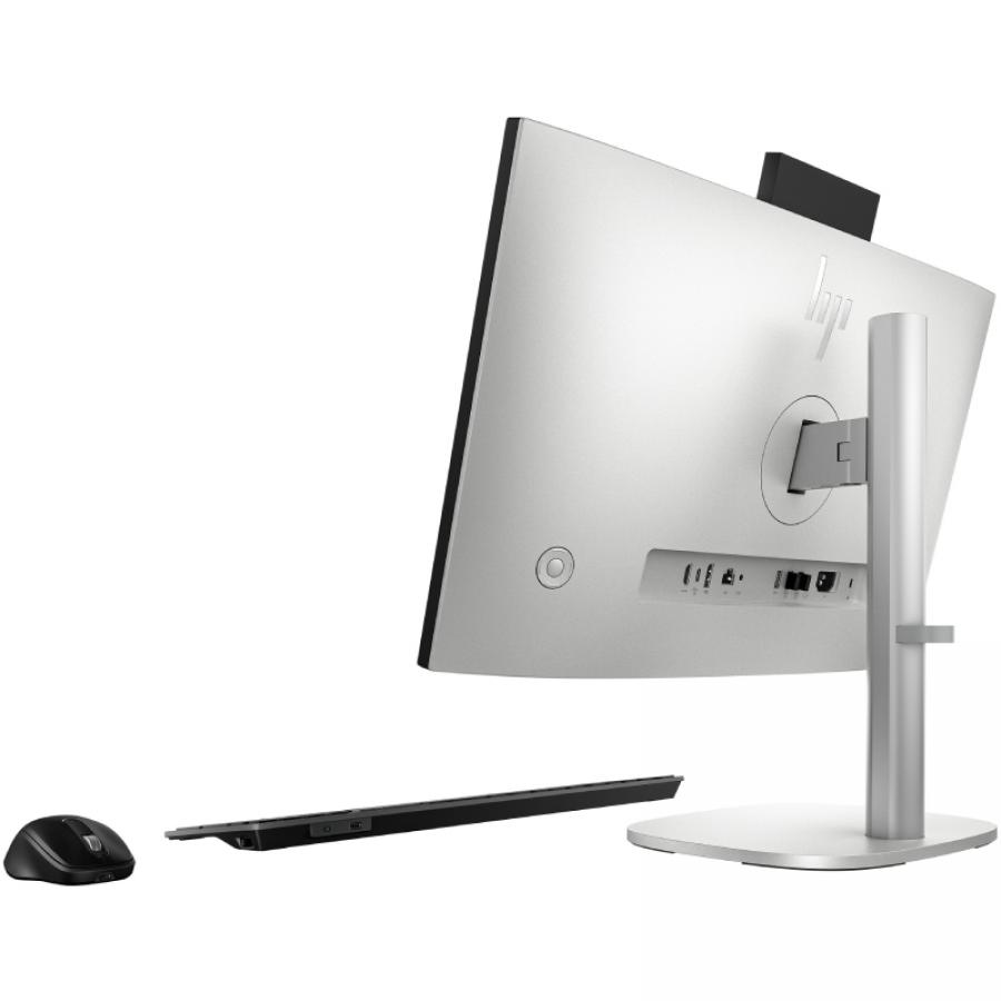 PC All in One HP EliteStudio 8 G1i DE8V0ET Intel Core Ultra 5-235/ 16GB/ 512GB SSD/ 23.8' Táctil/ Win11 Pro