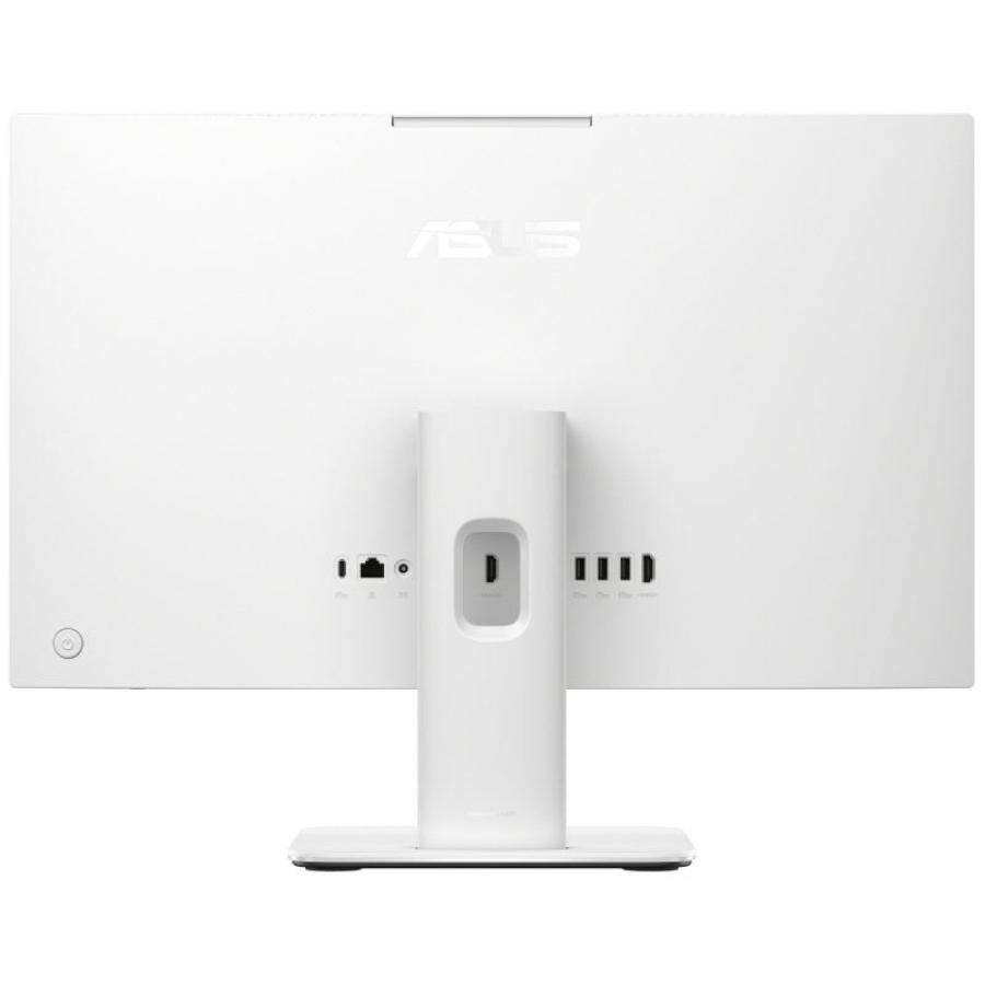 PC All in One Asus P440VA V440VA-WPC0340 Intel Core 5-210H/ 8GB/ 512GB SSD/ 23.8'/ Sin Sistema Operativo