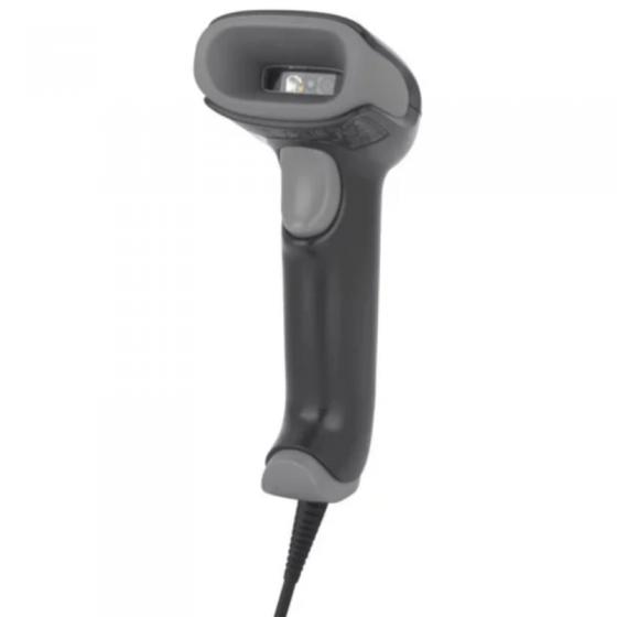 Lector de Código de Barras 1D-2D-QR Honeywell Voyager 1470G/ USB