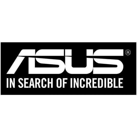 Portátil Asus ExpertBook P3 P3606CCA-MB0370 Intel Core Ultra 5-225H/ 16GB/ 512GB SSD/ 16'/ Sin Sistema Operativo