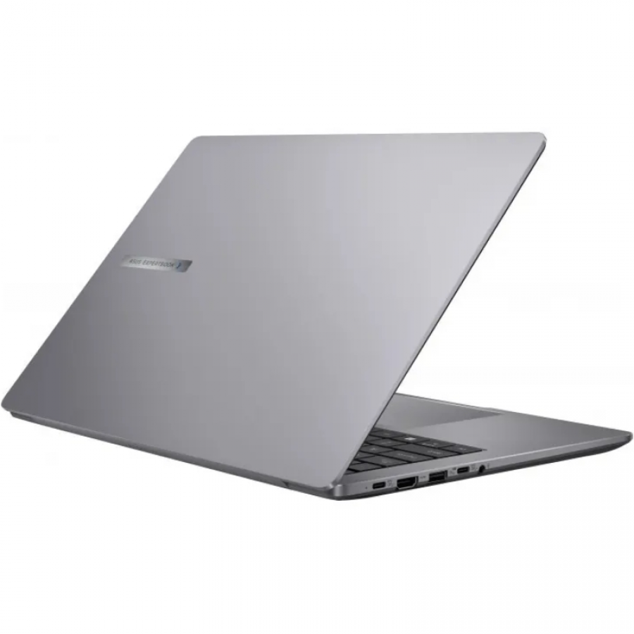 Portátil Asus ExpertBook P3 P3406CCA-LY0407 Intel Core Ultra 5-225H/ 16GB/ 512GB SSD/ 14'/ Sin Sistema Operativo