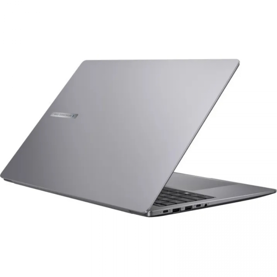 Portátil Asus ExpertBook P3 P3606CCA-MB0370 Intel Core Ultra 5-225H/ 16GB/ 512GB SSD/ 16'/ Sin Sistema Operativo