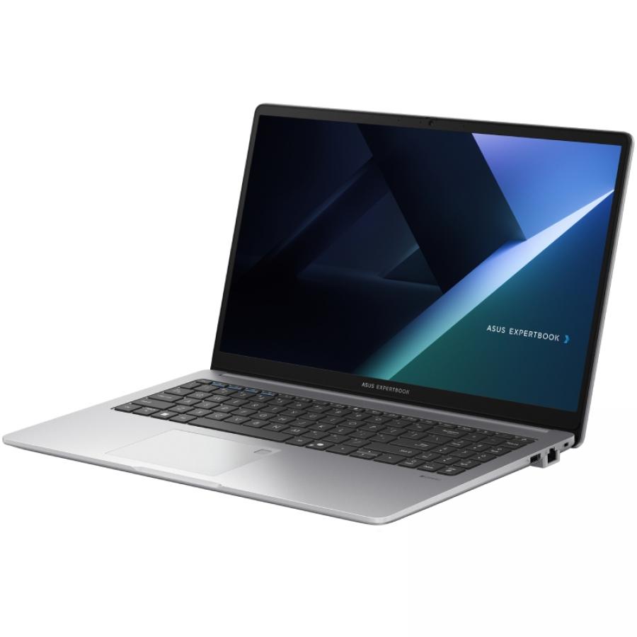 Portátil Asus ExpertBook B1 B1503CVA-S78975 Intel Core 5-120U/ 16GB/ 512GB SSD/ 15.6'/ Sin Sistema Operativo