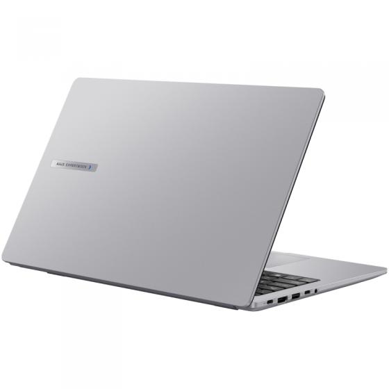 Portátil Asus ExpertBook B1 B1503CVA-S78975 Intel Core 5-120U/ 16GB/ 512GB SSD/ 15.6'/ Sin Sistema Operativo