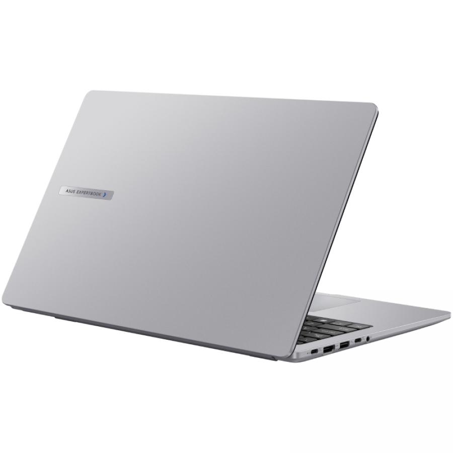 Portátil Asus ExpertBook B1 B1503CVA-S78975 Intel Core 5-120U/ 16GB/ 512GB SSD/ 15.6'/ Sin Sistema Operativo