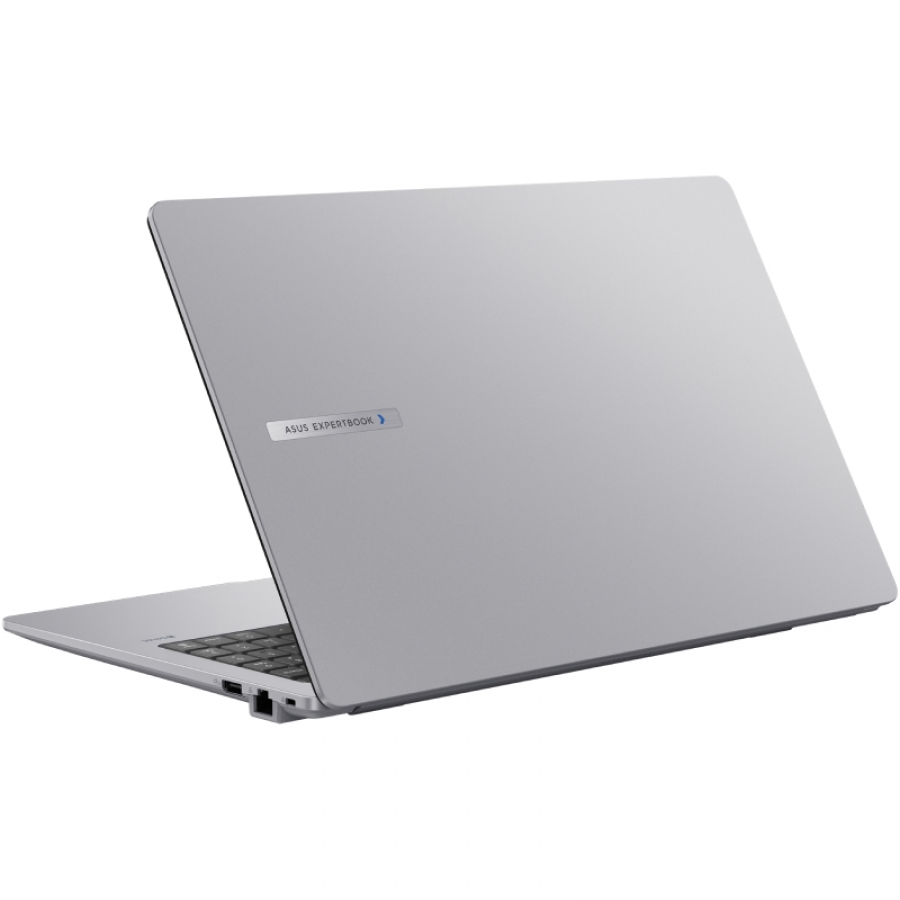 Portátil Asus ExpertBook B1 B1503CVA-S78975 Intel Core 5-120U/ 16GB/ 512GB SSD/ 15.6'/ Sin Sistema Operativo