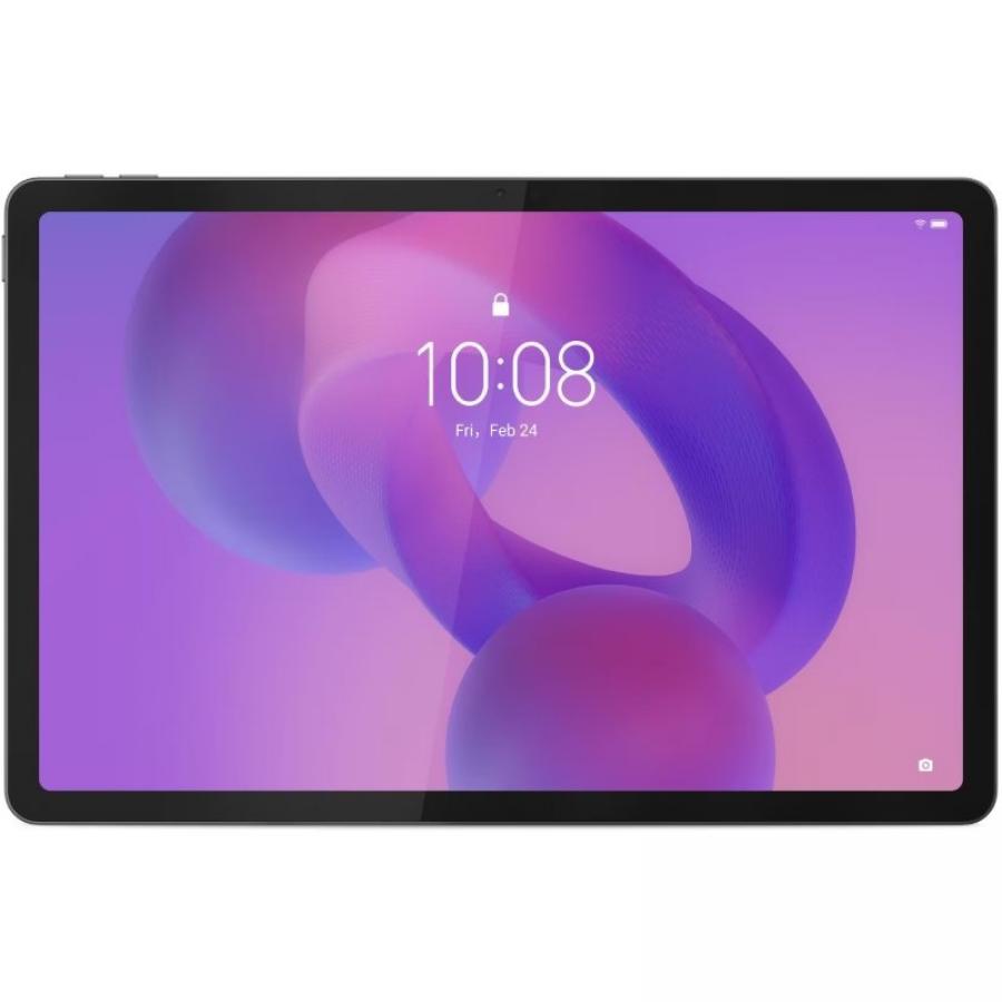 Tablet Lenovo K11 Gen 2 11'/ 8GB/ 128GB/ Octacore/ Gris/ Incluye Pen