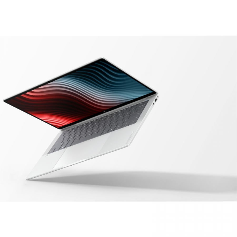 Portátil HP EliteBook X G2i DE6Y7ET Ryzen AI 5 435/ 32GB/ 512GB SSD/ 14'/ Win11 Pro