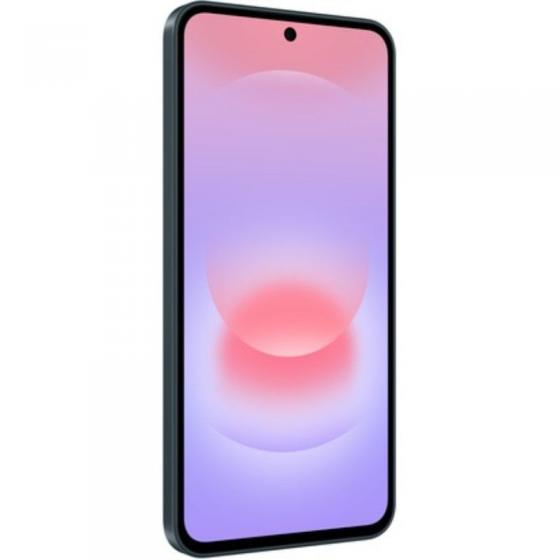 Smartphone Samsung Galaxy A37 8GB/ 256GB/ 6.7'/ 5G/ Verde Oscuro