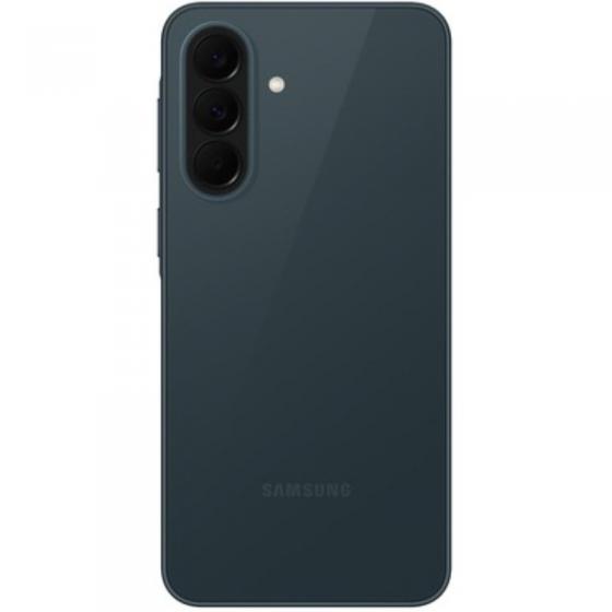 Smartphone Samsung Galaxy A37 8GB/ 256GB/ 6.7'/ 5G/ Verde Oscuro
