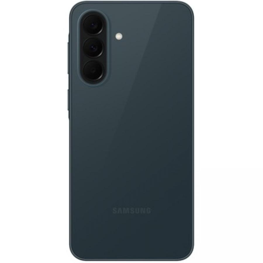 Smartphone Samsung Galaxy A37 8GB/ 256GB/ 6.7'/ 5G/ Verde Oscuro