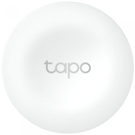 Botón/Regulador de Intensidad Inteligente TP-Link TAPO S200B