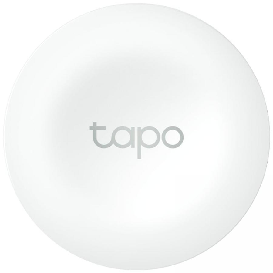 Botón/Regulador de Intensidad Inteligente TP-Link TAPO S200B
