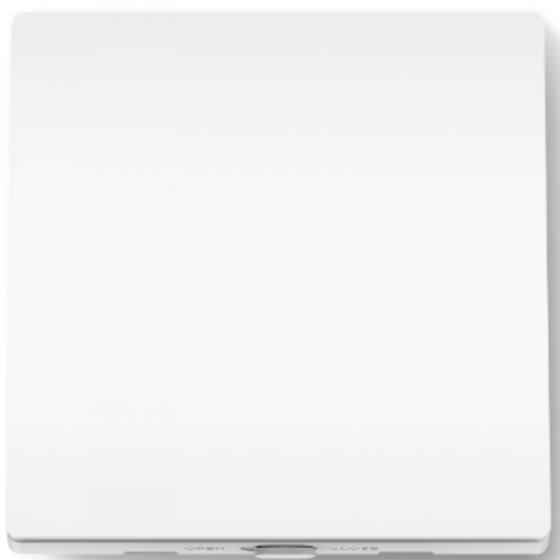 Interruptor Inteligente de pared TP-Link Tapo S210