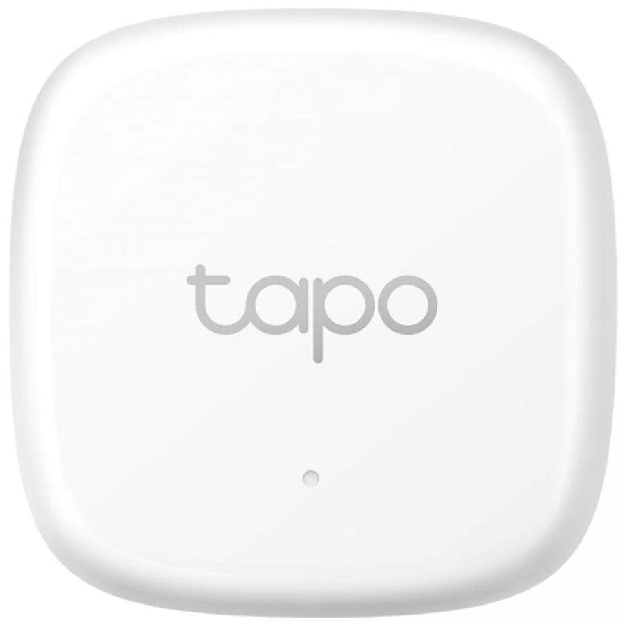Sensor de Temperatura y Humedad TP-Link Tapo T310