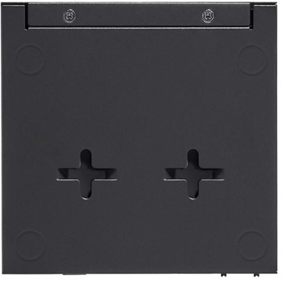 Switch TP-Link Omada ES205GP 5 Puertos/ RJ-45 10/100/1000/ PoE+