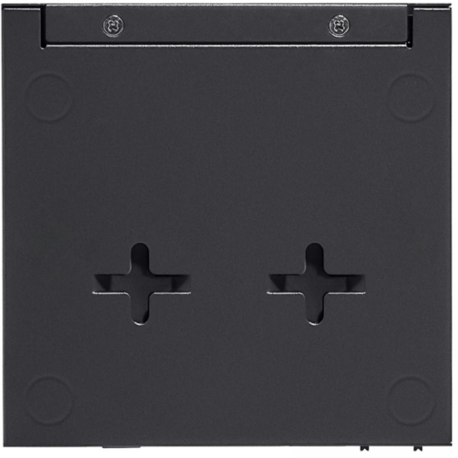 Switch TP-Link Omada ES205GP 5 Puertos/ RJ-45 10/100/1000/ PoE+