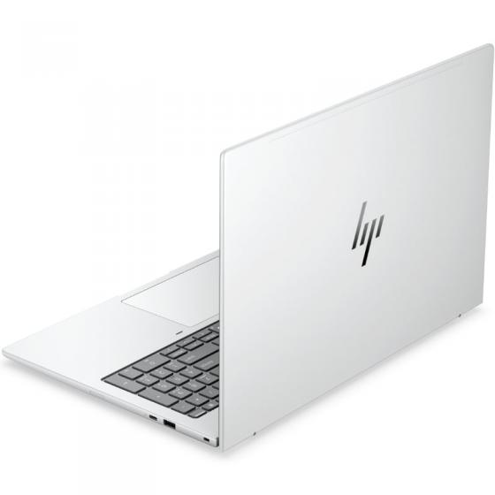 Portátil HP EliteBook 8 G2i DG0M7ET Intel Core Ultra 5-325/ 16GB/ 512GB SSD/ 16'/ Win11 Pro