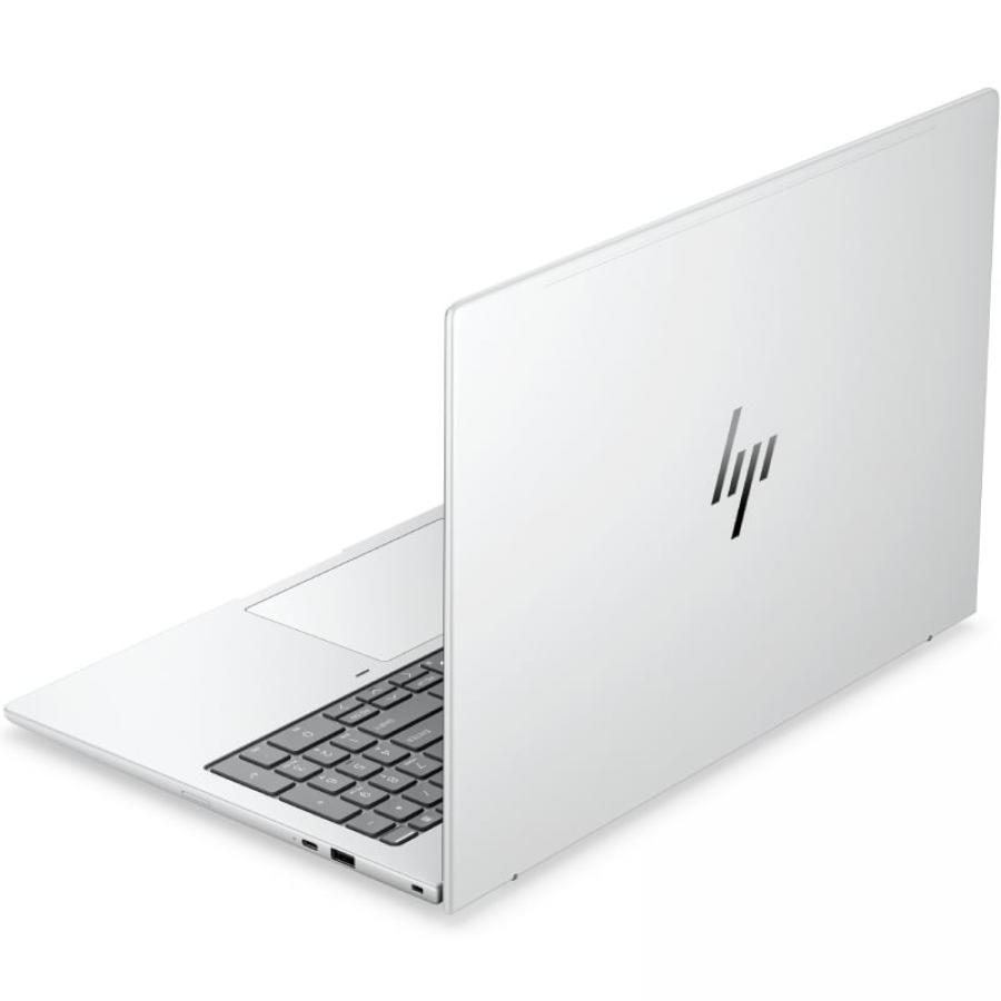 Portátil HP EliteBook 8 G2i DG0M7ET Intel Core Ultra 5-325/ 16GB/ 512GB SSD/ 16'/ Win11 Pro