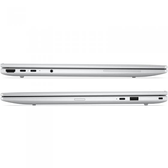 Portátil HP EliteBook 8 G2i DG0M7ET Intel Core Ultra 5-325/ 16GB/ 512GB SSD/ 16'/ Win11 Pro