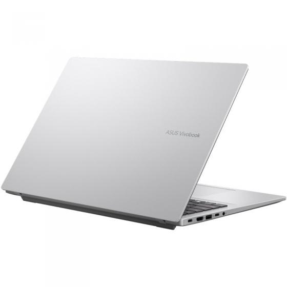 Portátil Asus VivoBook 16 X1607CA-MB121 Intel Core Ultra 7-255H/ 16GB/ 512GB SSD/ 16'/ Sin Sistema Operativo