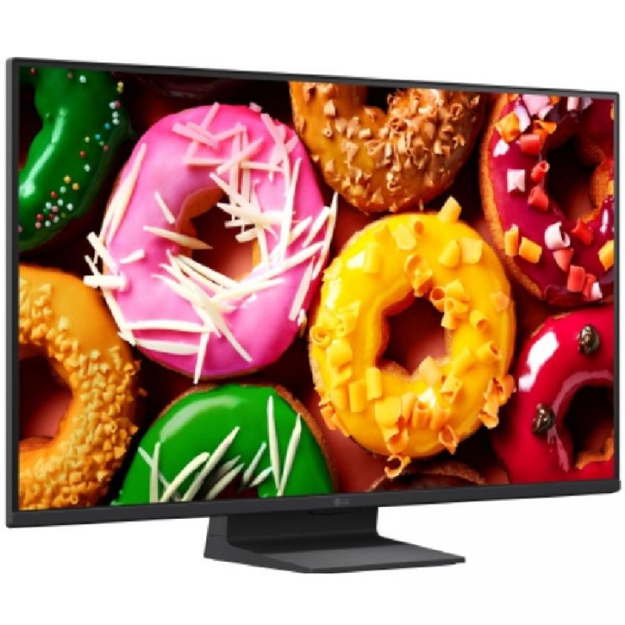 Televisor LG 24LB70006LA 24'/ Full HD/ Smart TV/ WiFi