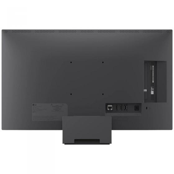 Televisor LG 24LB70006LA 24'/ Full HD/ Smart TV/ WiFi