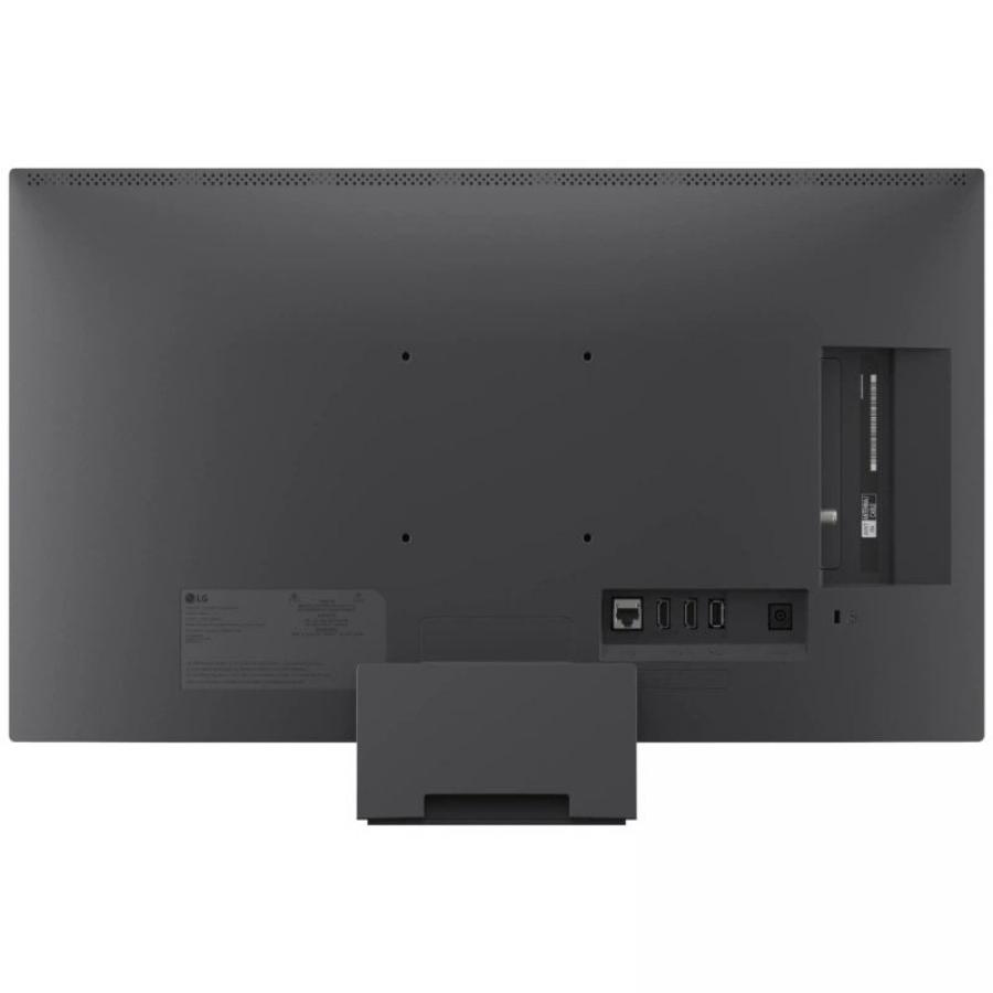 Televisor LG 24LB70006LA 24'/ Full HD/ Smart TV/ WiFi