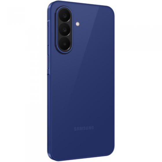 Smartphone Samsung Galaxy A27 8GB/ 256GB/ 6.7'/ 5G/ Azul