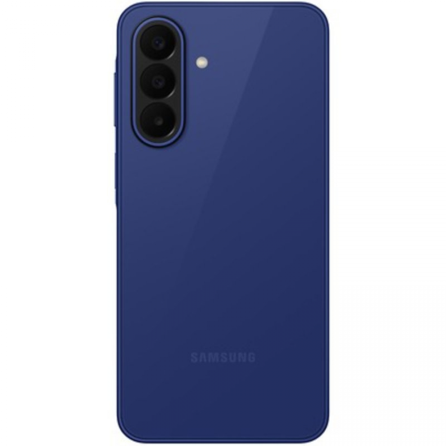 Smartphone Samsung Galaxy A27 8GB/ 256GB/ 6.7'/ 5G/ Azul
