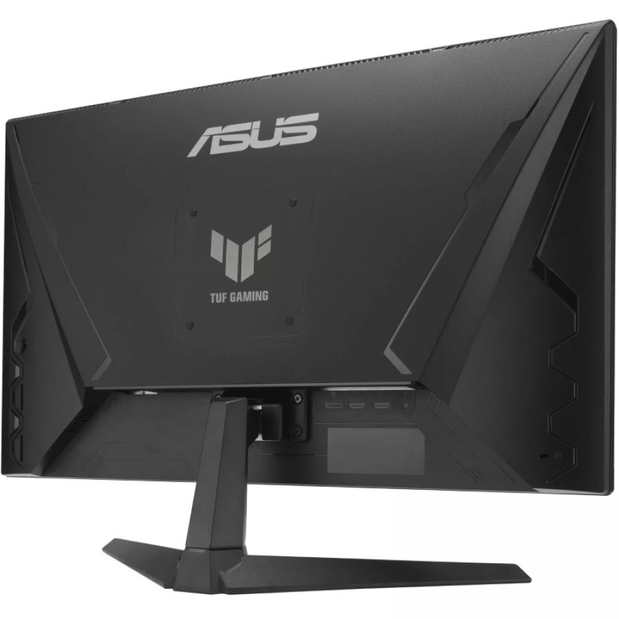 Monitor Gaming Asus TUF Gaming VG279Q5A 27'/ Full HD/ 0.3ms/ 200Hz/ IPS/ Multimedia/ Negro