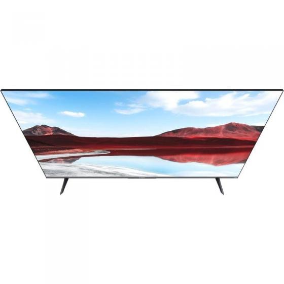 Televisor Xiaomi QLED TV A Pro 43 2025 43'/ Ultra HD 4K/ Smart TV/ WiFi