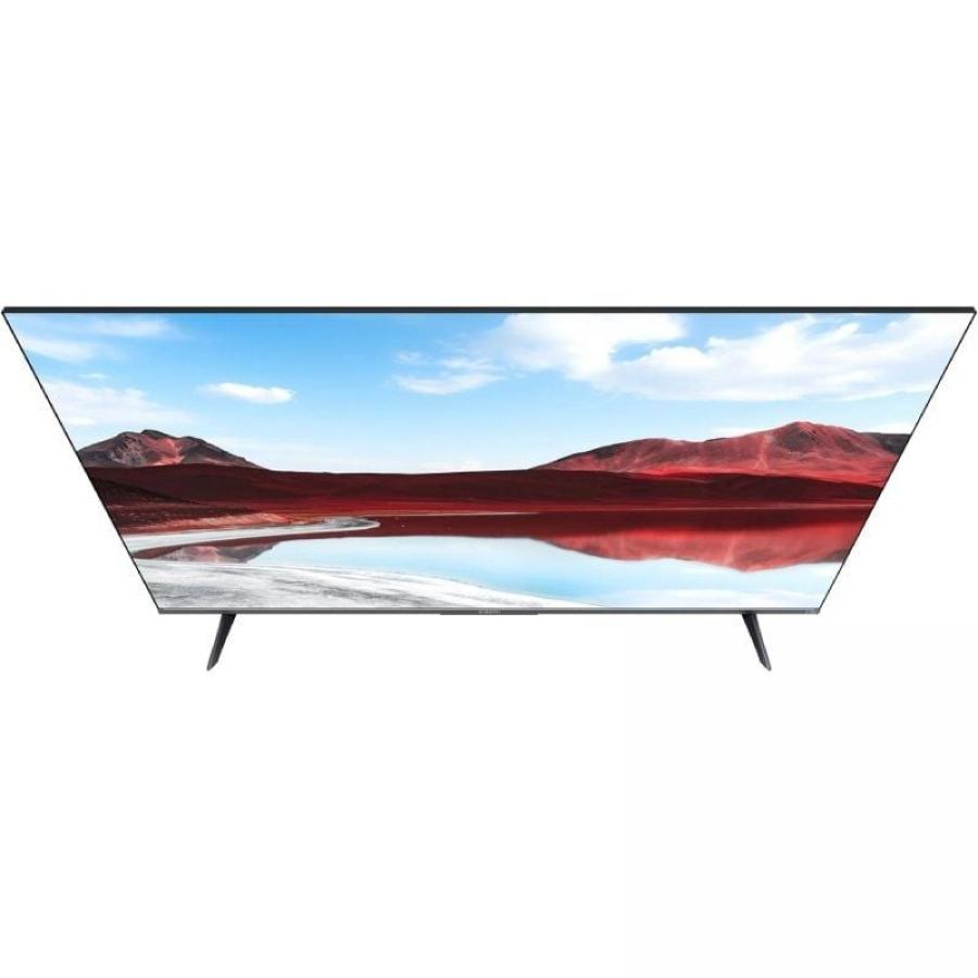Televisor Xiaomi QLED TV A Pro 43 2025 43'/ Ultra HD 4K/ Smart TV/ WiFi