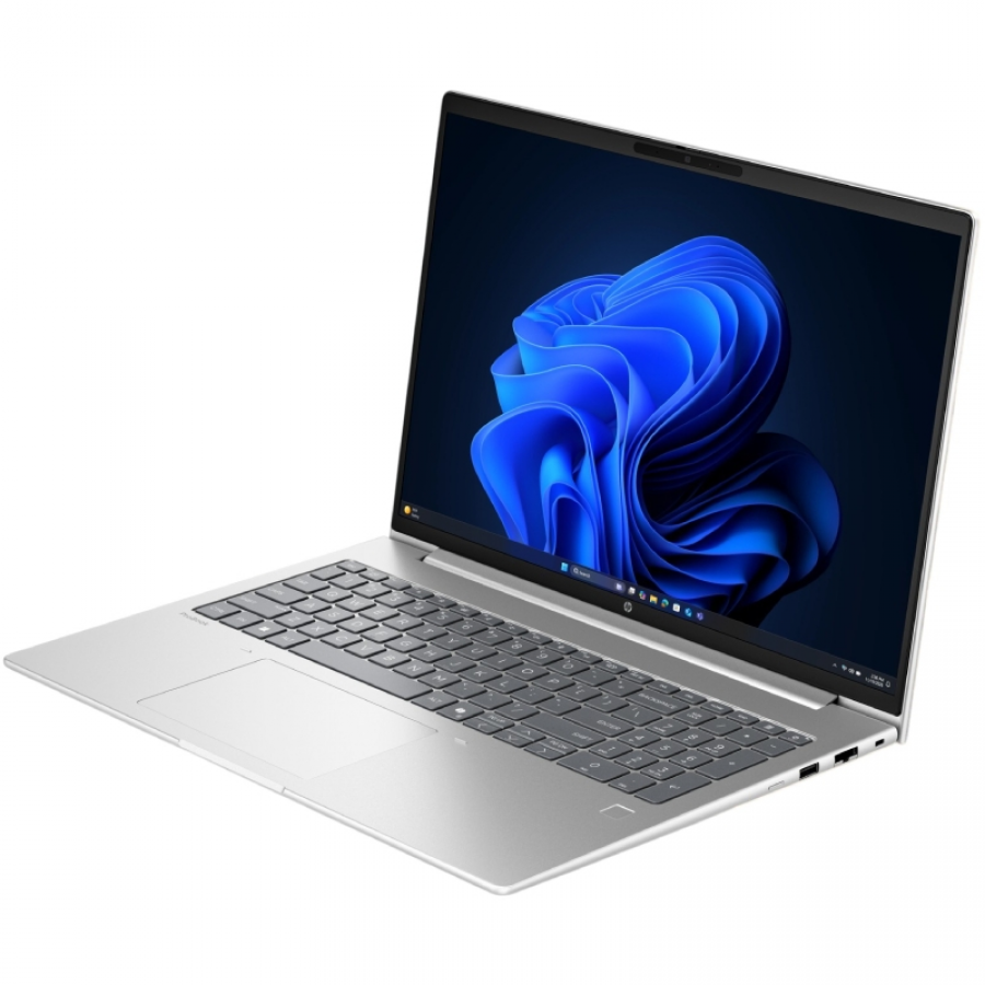 Portátil HP ProBook 4 G2ah DU1C5AT Ryzen 5 220/ 16GB/ 512GB SSD/ 16'/ Win11 Pro