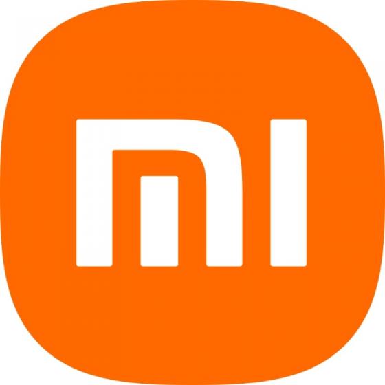 Smartphone Xiaomi Redmi Note 17 Pro Max 8GB/ 256GB/ 6.83'/ 5G/ Verde