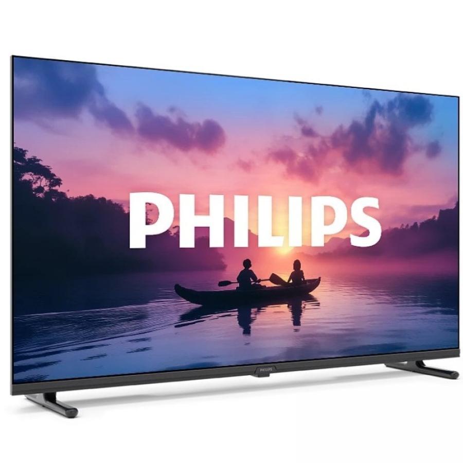 Televisor Philips 32PFS6050/12 32'/ Full HD/ Smart TV/ WiFi