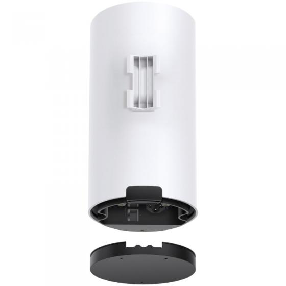 Sistema Mesh TP-Link Deco X50-Outdoor 3000Mbps/ 2.4GHz 5GHz