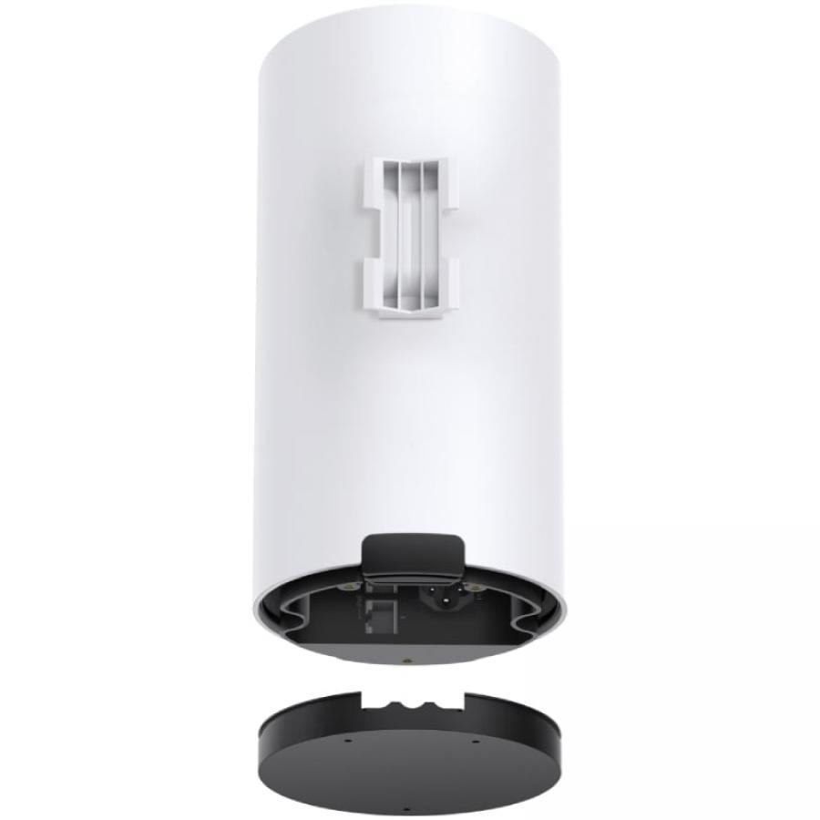 Sistema Mesh TP-Link Deco X50-Outdoor 3000Mbps/ 2.4GHz 5GHz