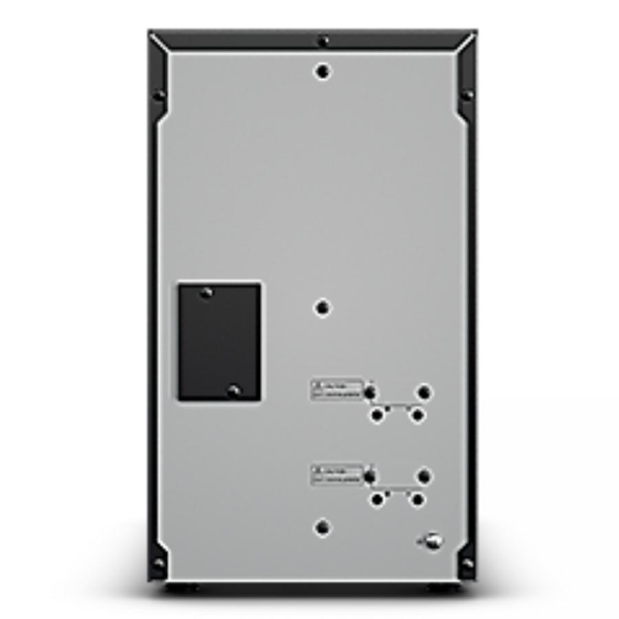 Modulo de Batería Extendido Cyberpower BPSE72V40A compatible con SAI Cyberpower OLS3000EA y OLS3000EA-DE